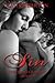 Sin (The Waite Family, #3)