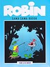 Sama-Sama Bodoh (Robin, #2) Sama-Sama Bodoh (Robin, #2)