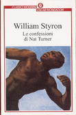 Le confessioni di Nat Turner