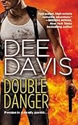 Double Danger