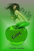 Envy: It's a Sin #3