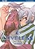 Loveless, Volume 4