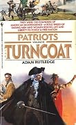 The Turncoat
