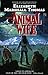 The Animal Wife