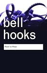 Reel to Real by bell hooks