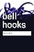 Reel to Real by bell hooks Reel to Real by bell hooks