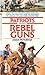 Rebel Guns (Patriots, #2)