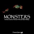 Monsters
