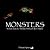Monsters