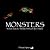 Monsters