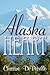 Alaska Heart