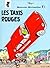 Les Taxis Rouges (Benoît Br...