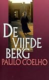 De Vijfde Berg