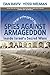 Spies Against Armageddon