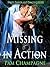 Missing in Action