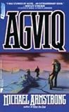 Agviq by Michael  Armstrong