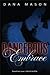 Dangerous Embrace by Dana Mason