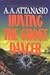 Hunting the Ghost Dancer by A.A. Attanasio