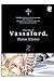 Vassalord, Volume 2