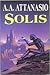 Solis