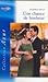 Une chance de bonheur (harlequin azur, #2345)