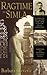 Ragtime in Simla (Joe Sandilands, #2)