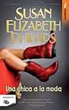 Una chica a la moda by Susan Elizabeth Phillips
