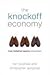 The Knockoff Economy: How I...