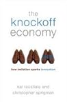 The Knockoff Econ...