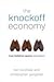 The Knockoff Economy by Kal Raustiala
