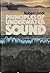 Principles of Underwater Sound by Robert J. Urick