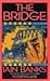 The Bridge