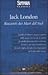 Racconti dei Mari del Sud by Jack London