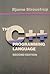 C++ Programming Language, The