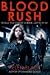 Blood Rush by Helen Black