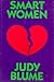 Smart Women