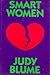 Smart Women by Judy Blume