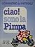 Ciao! Sono la Pimpa