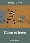 Fillion et frères Fillion et frères