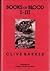 Books of Blood I-III by Clive Barker Books of Blood I-III by Clive Barker
