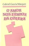 O Amor nos Tempos...