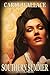 Southern Summer by Carly Wallace Southern Summer by Carly Wallace