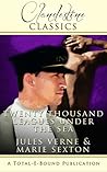 Twenty Thousand Leagues Under the Sea