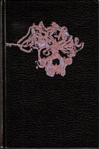 Books of Blood IV