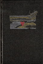 Books of Blood V
