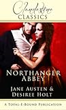 Northanger Abbey