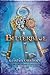 Bitterblue (Graceling Realm, #3)