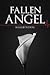 Fallen Angel