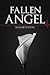 Fallen Angel by Maggie Wilson