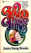 In Love's Own Time
